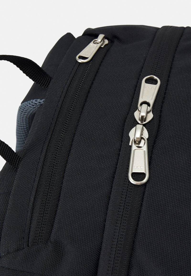 Deuter Deuter GOGO UNISEX - Rucksack - black Tägliche Deals