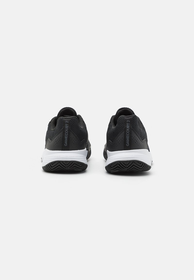 adidas Performance adidas Performance GAMECOURT 2.0 TENNIS - Clay court tennis shoes Sonderangebote