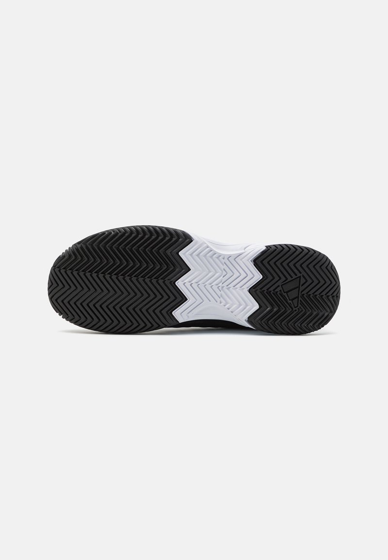 adidas Performance adidas Performance GAMECOURT 2.0 TENNIS - Clay court tennis shoes Sonderangebote
