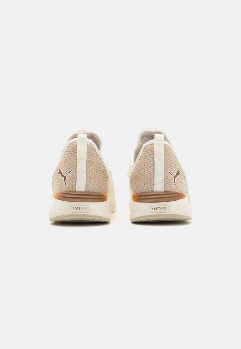 Puma Puma SOFTRIDE SOPHIA 2 - Training shoe Riesige Ersparnisse