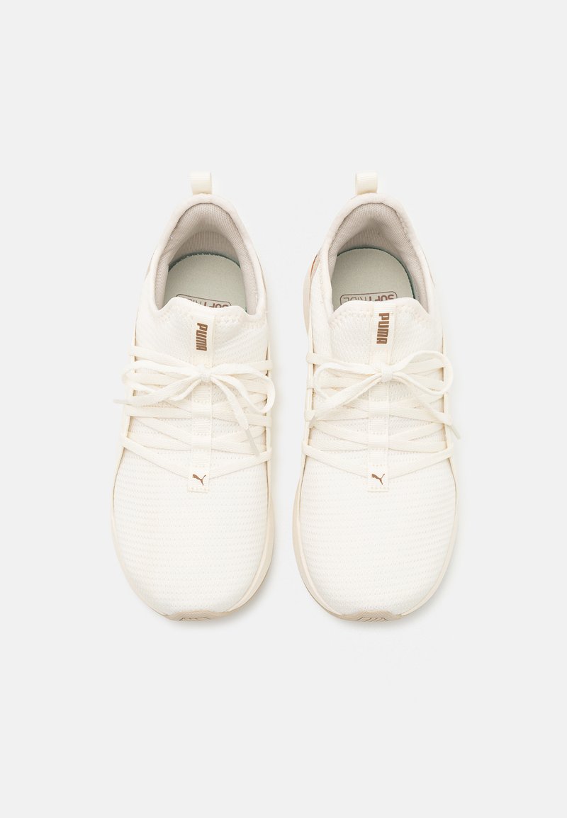 Puma Puma SOFTRIDE SOPHIA 2 - Training shoe Riesige Ersparnisse
