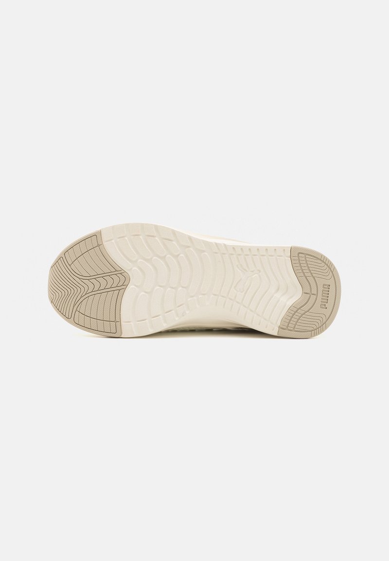 Puma Puma SOFTRIDE SOPHIA 2 - Training shoe Riesige Ersparnisse