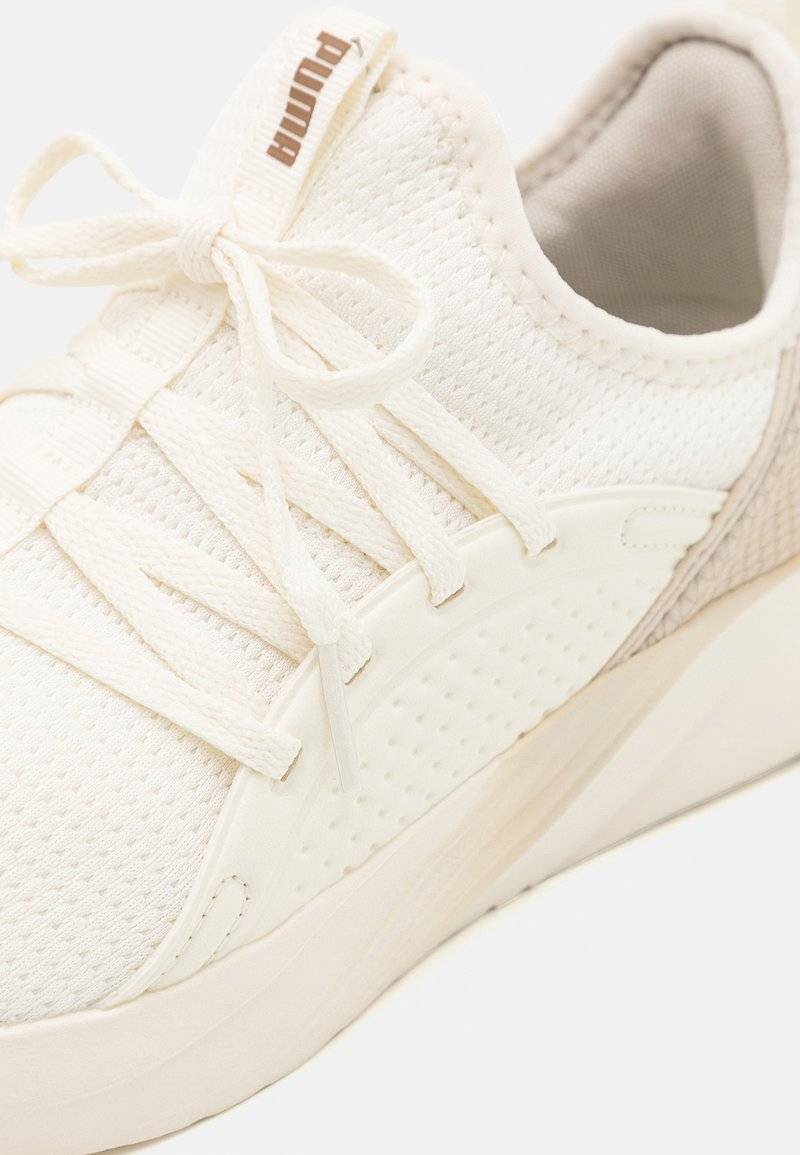 Puma Puma SOFTRIDE SOPHIA 2 - Training shoe Riesige Ersparnisse