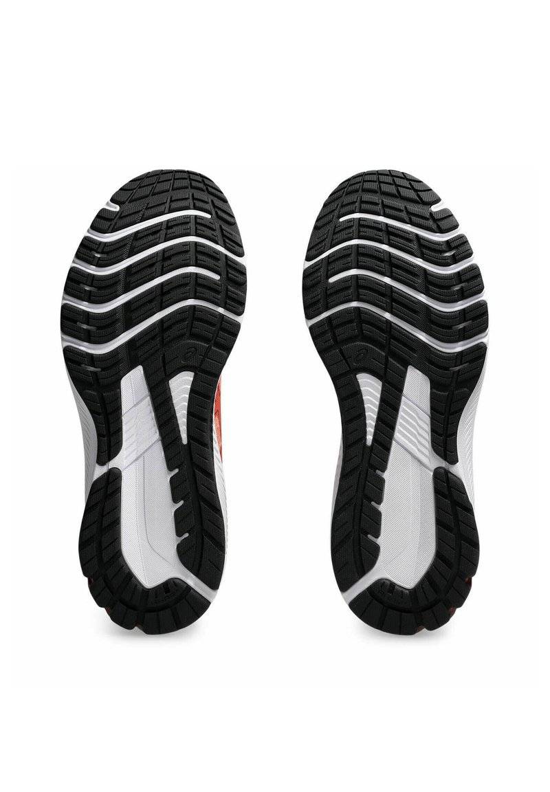 ASICS ASICS GEL-KINJO - Stability running shoes - dunkelrot VIP-Rabatte