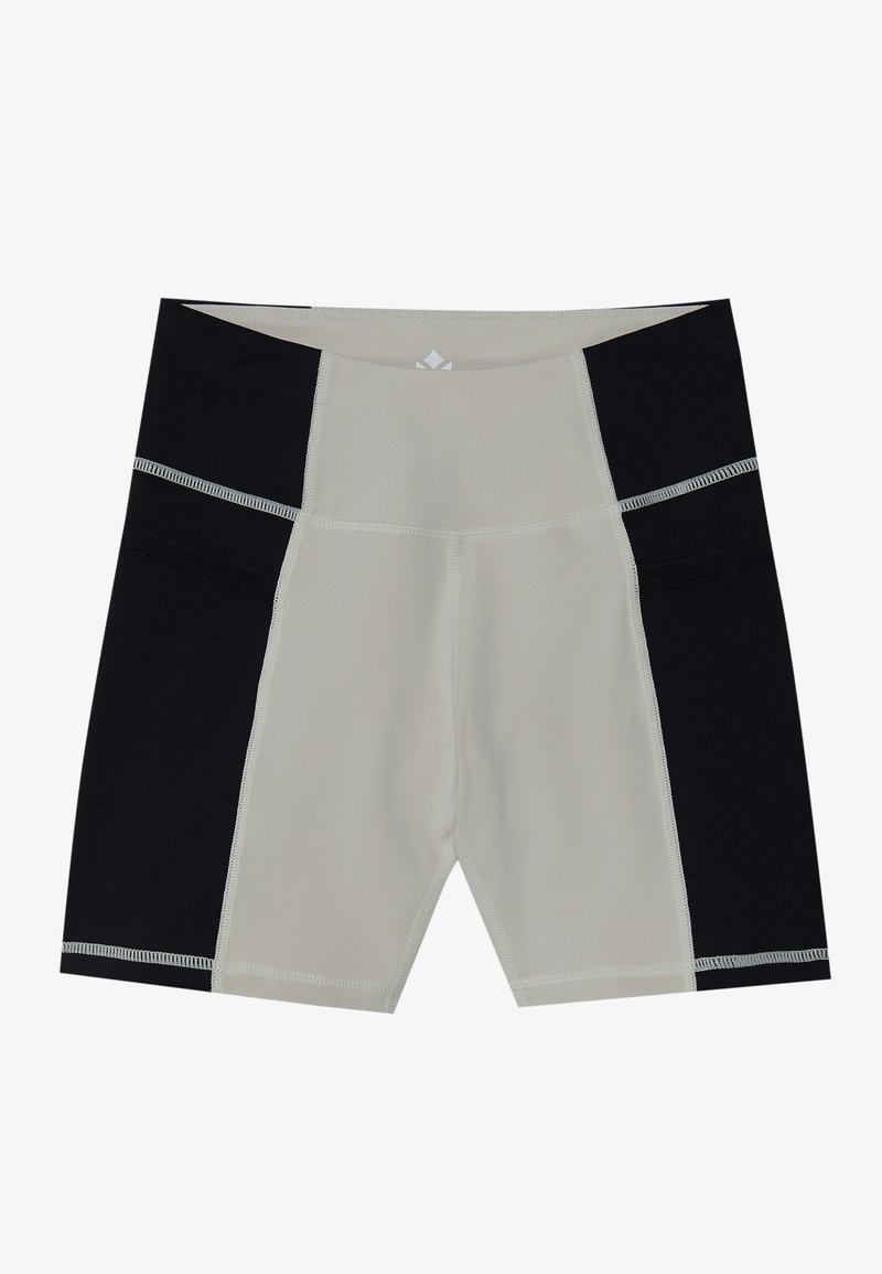 Even&Odd active Even&Odd active Leggings Super Sparpreis