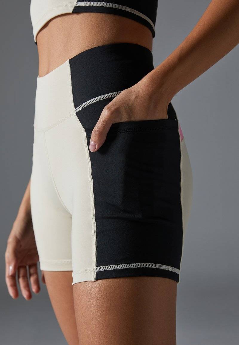 Even&Odd active Even&Odd active Leggings Super Sparpreis