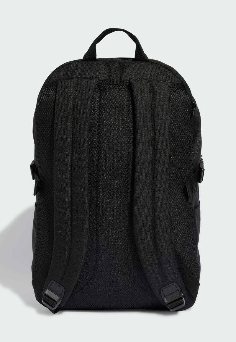 adidas Performance adidas Performance POWER - Rucksack - black white Kostenlose Rückgabe