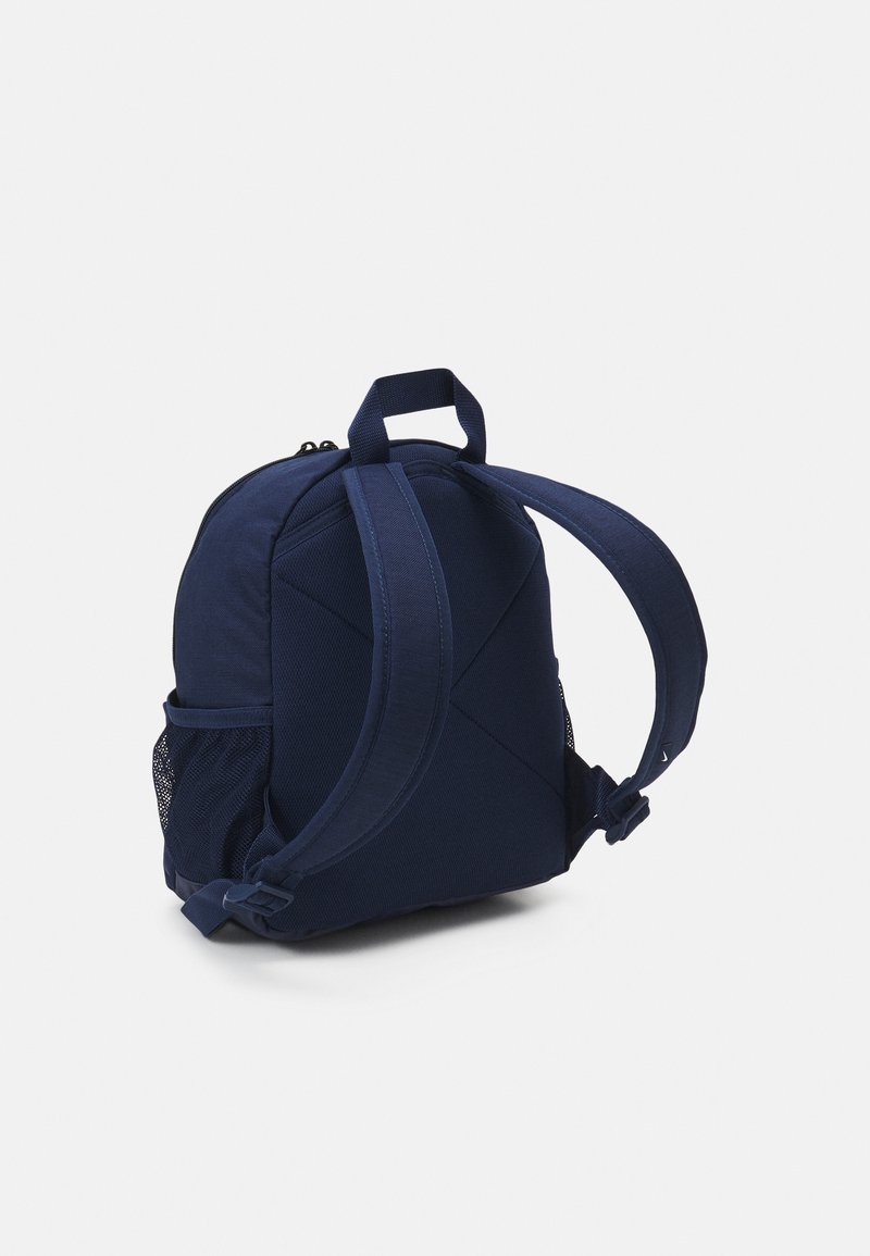 Nike Performance Nike Performance PARIS ST GERMAIN MINI UNISEX - Rucksack JETZT KAUFEN