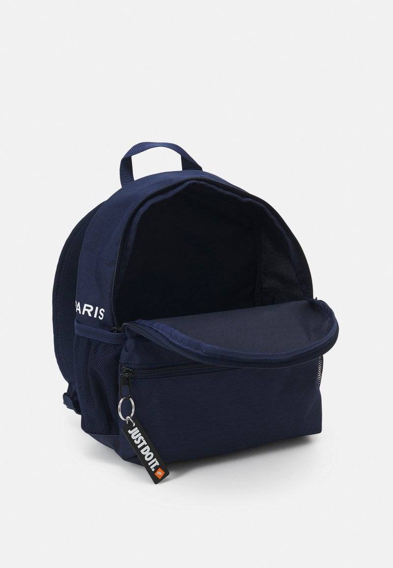 Nike Performance Nike Performance PARIS ST GERMAIN MINI UNISEX - Rucksack JETZT KAUFEN