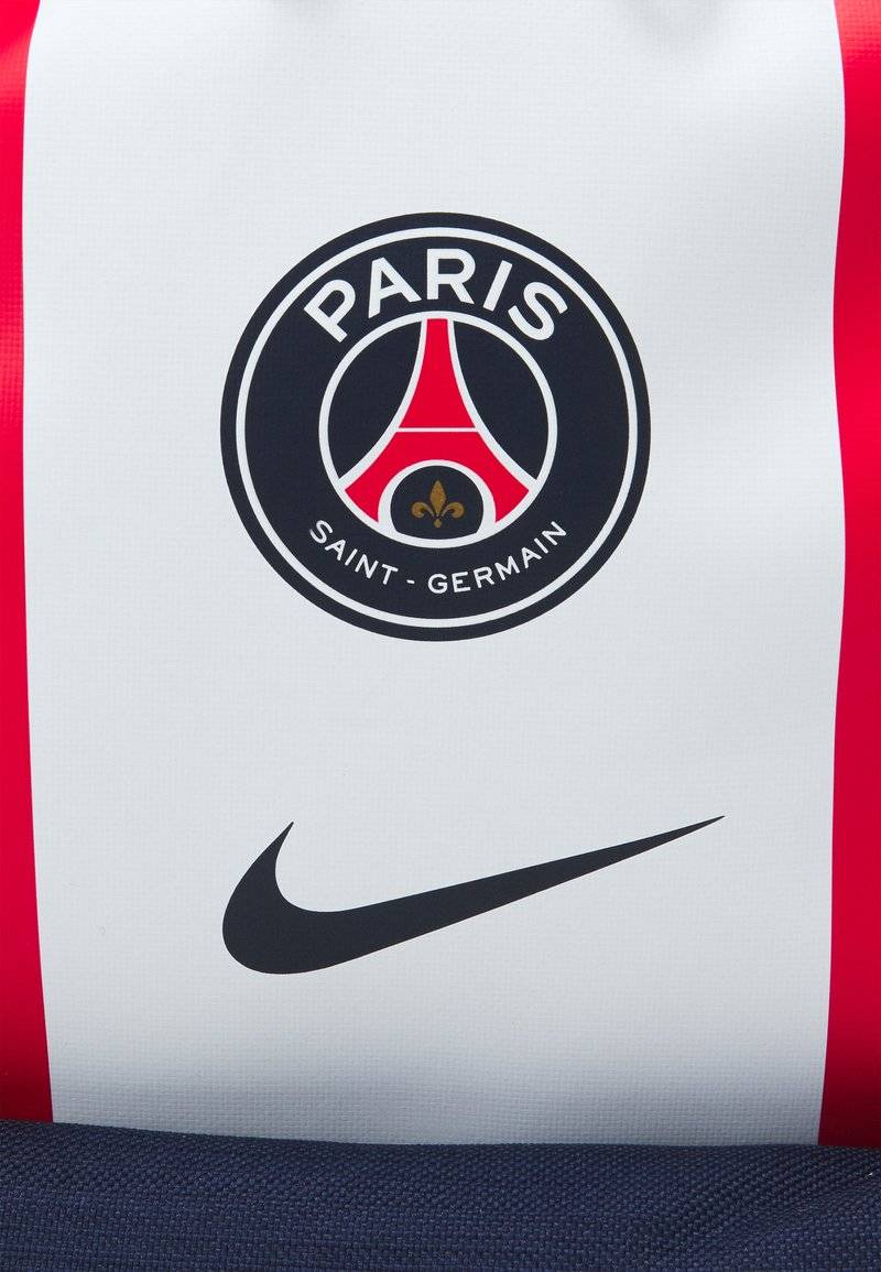 Nike Performance Nike Performance PARIS ST GERMAIN MINI UNISEX - Rucksack JETZT KAUFEN