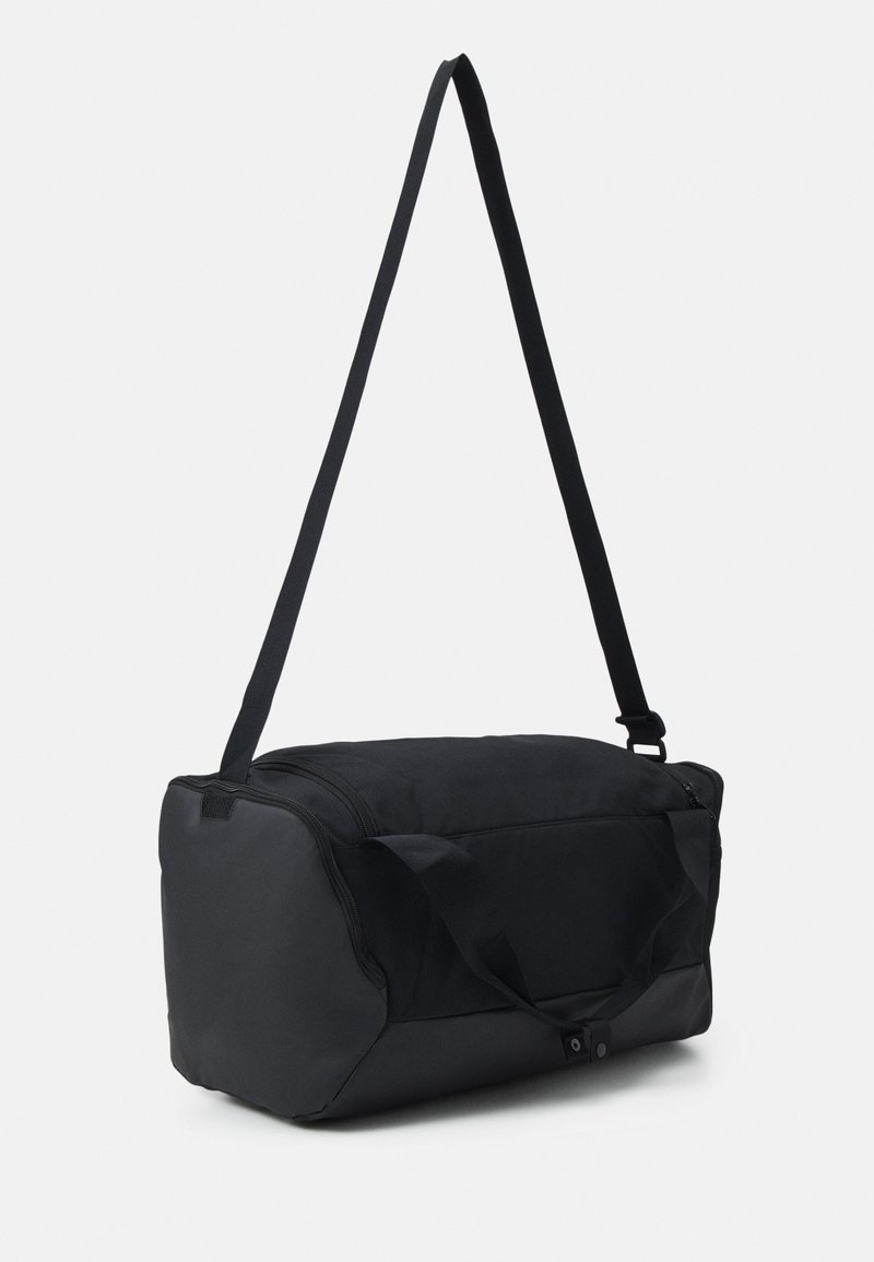Nike Performance Nike Performance BRASILIA S 41L UNISEX - Sports bag Neueste Stile