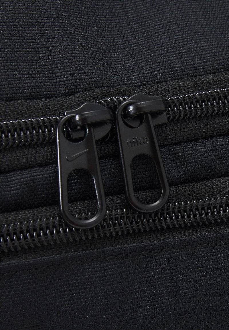 Nike Performance Nike Performance BRASILIA S 41L UNISEX - Sports bag Neueste Stile