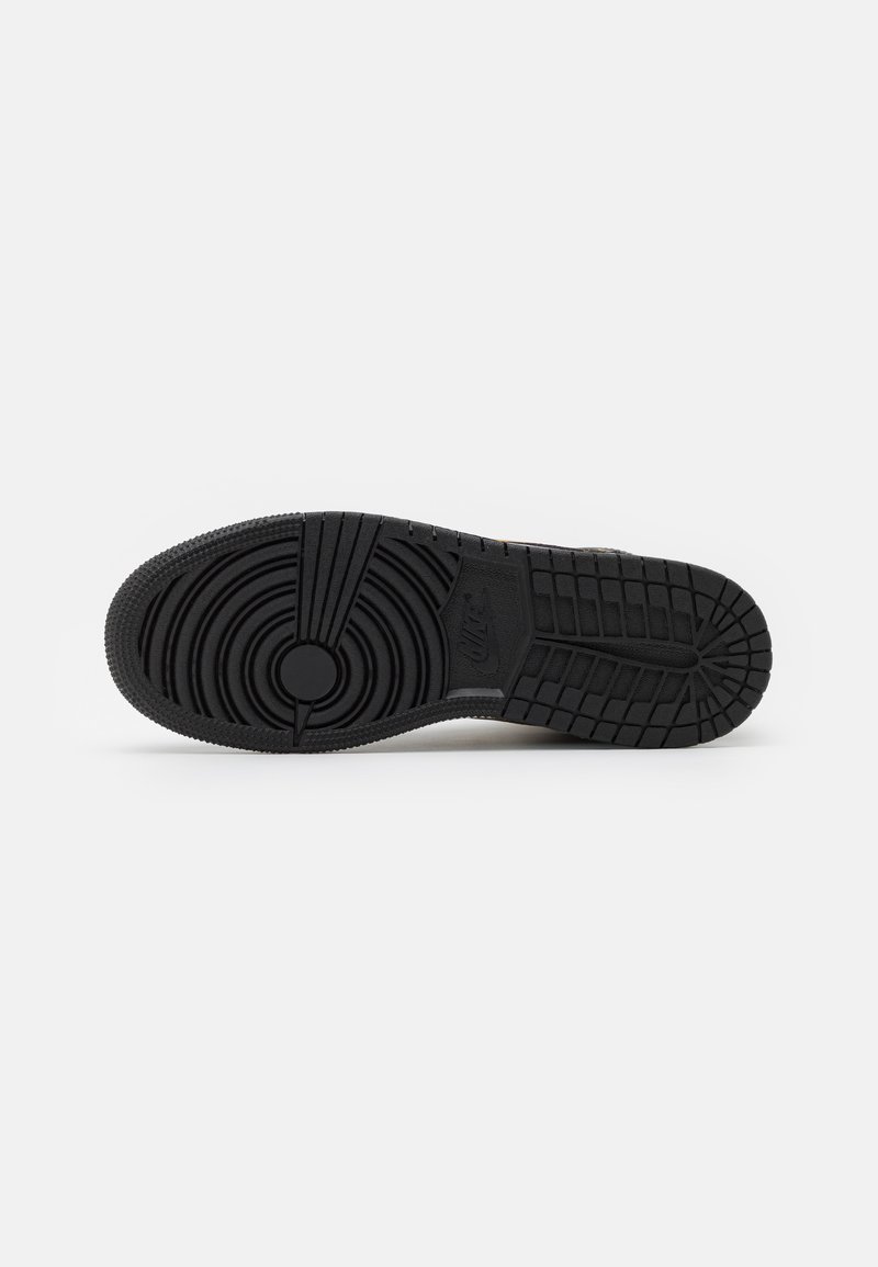 Jordan Jordan AIR JORDAN 1 MID UNISEX - Basketball shoes Letzte 2 Tage