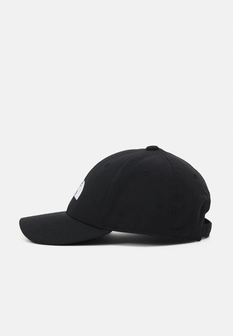 The North Face The North Face CLASSIC UNISEX - Cap - black Letzter Tag