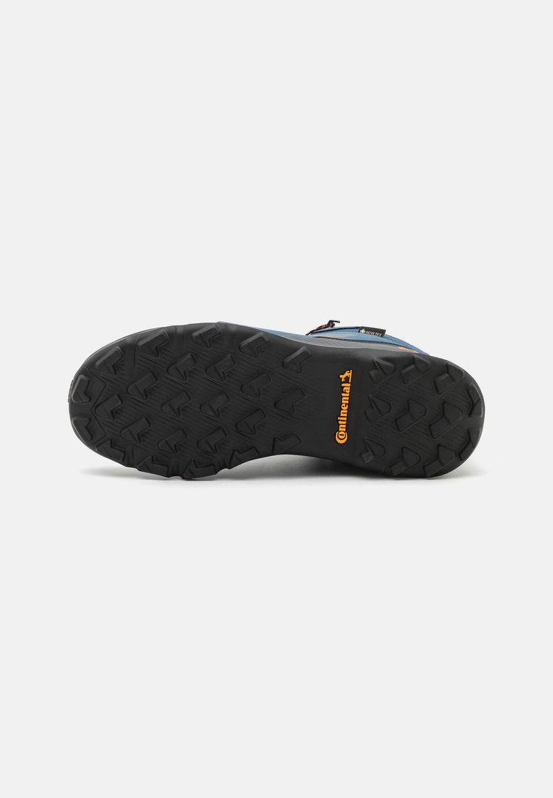 Adidas Terrex Adidas Terrex TERREX MID GORE-TEX® HIKING - Hiking shoes Bis zu 65% Rabatt