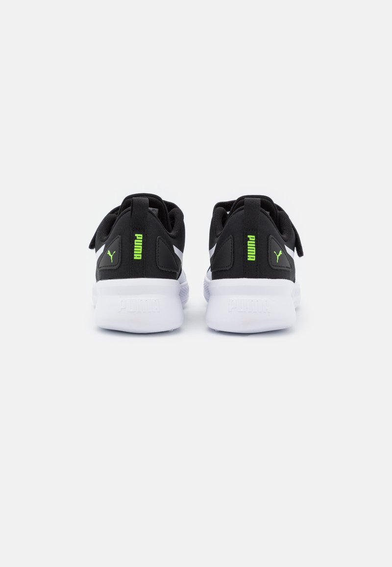 Puma Puma FLYER RUNNER UNISEX - Neutral running shoes Nur noch ein Tag übrig