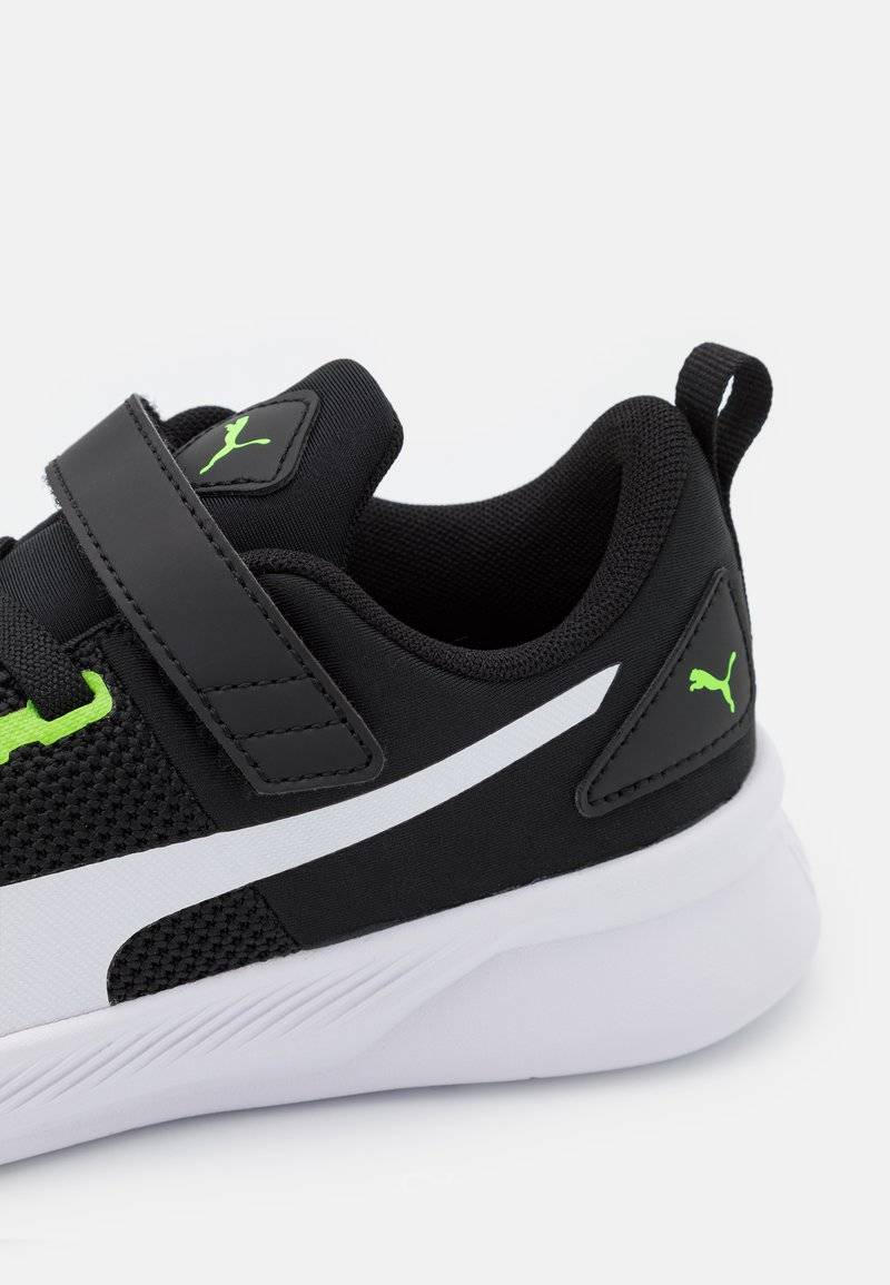 Puma Puma FLYER RUNNER UNISEX - Neutral running shoes Nur noch ein Tag übrig