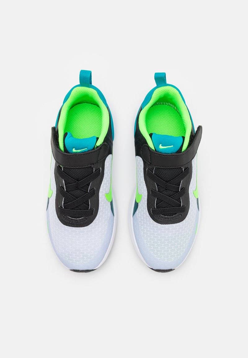 Nike Performance Nike Performance REVOLUTION 7 UNISEX - Competition running shoes Super Rabatt