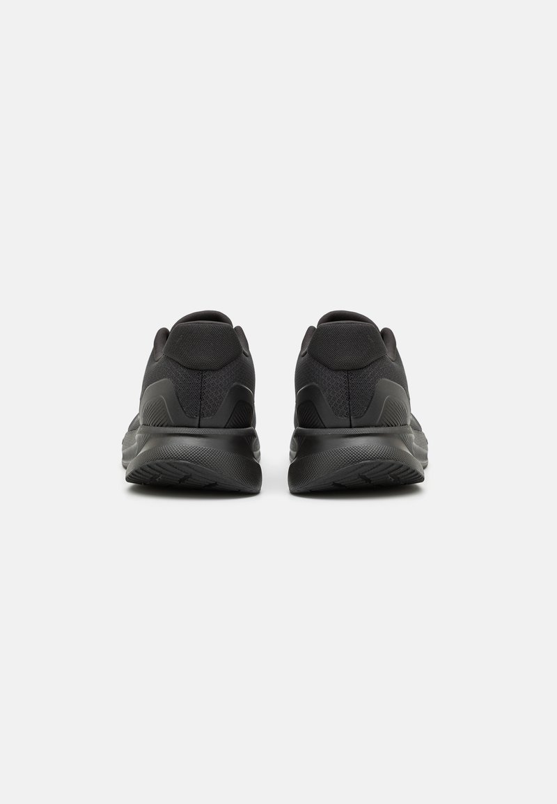 adidas Performance adidas Performance Neutral running shoes - core black Fabrikladen