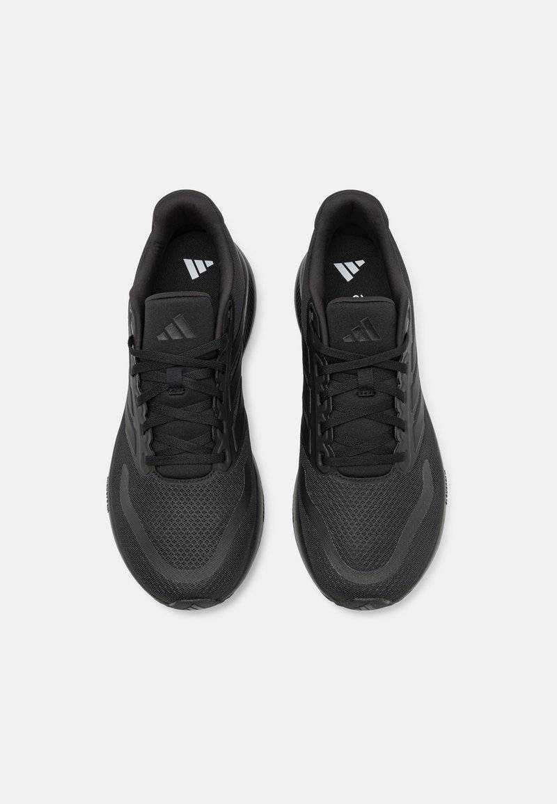 adidas Performance adidas Performance Neutral running shoes - core black Fabrikladen