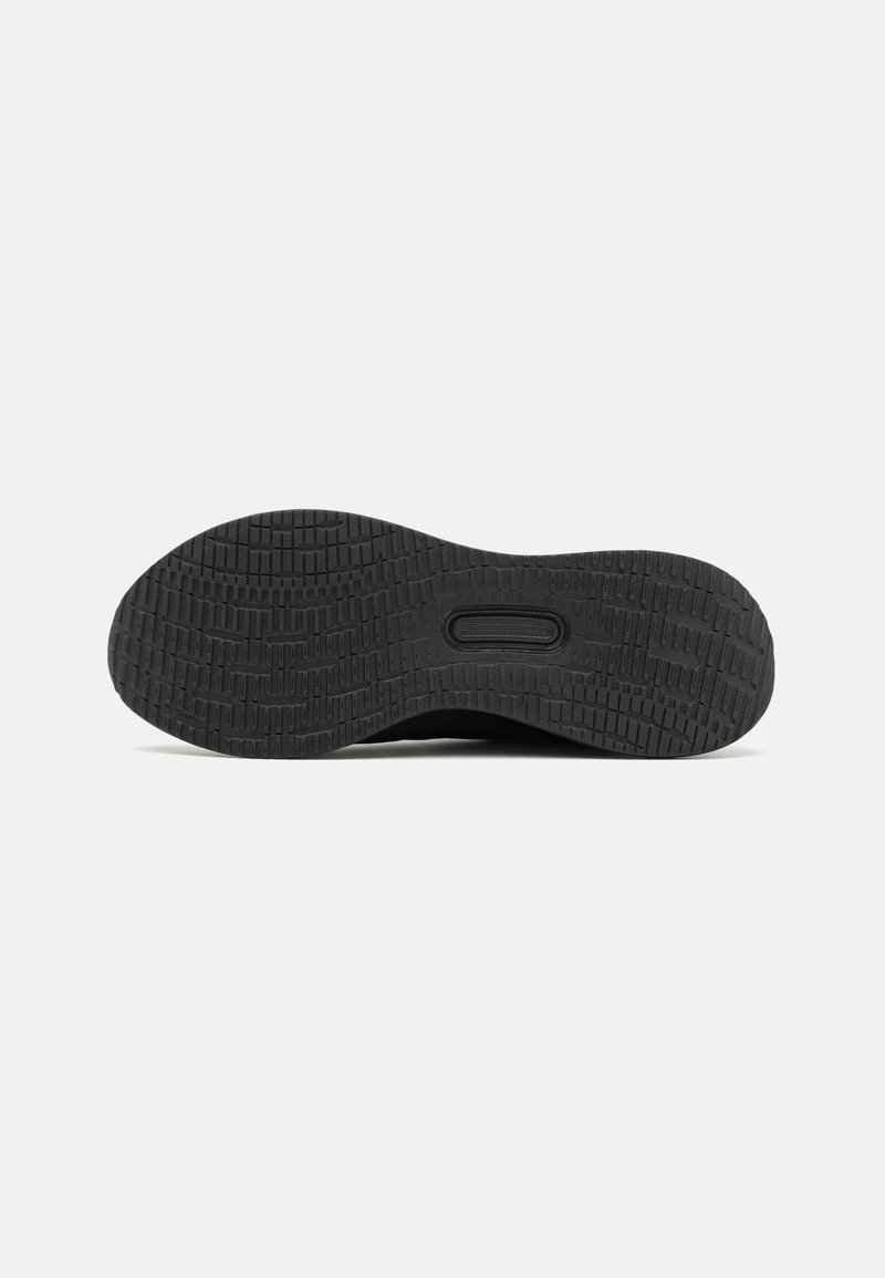 adidas Performance adidas Performance Neutral running shoes - core black Fabrikladen