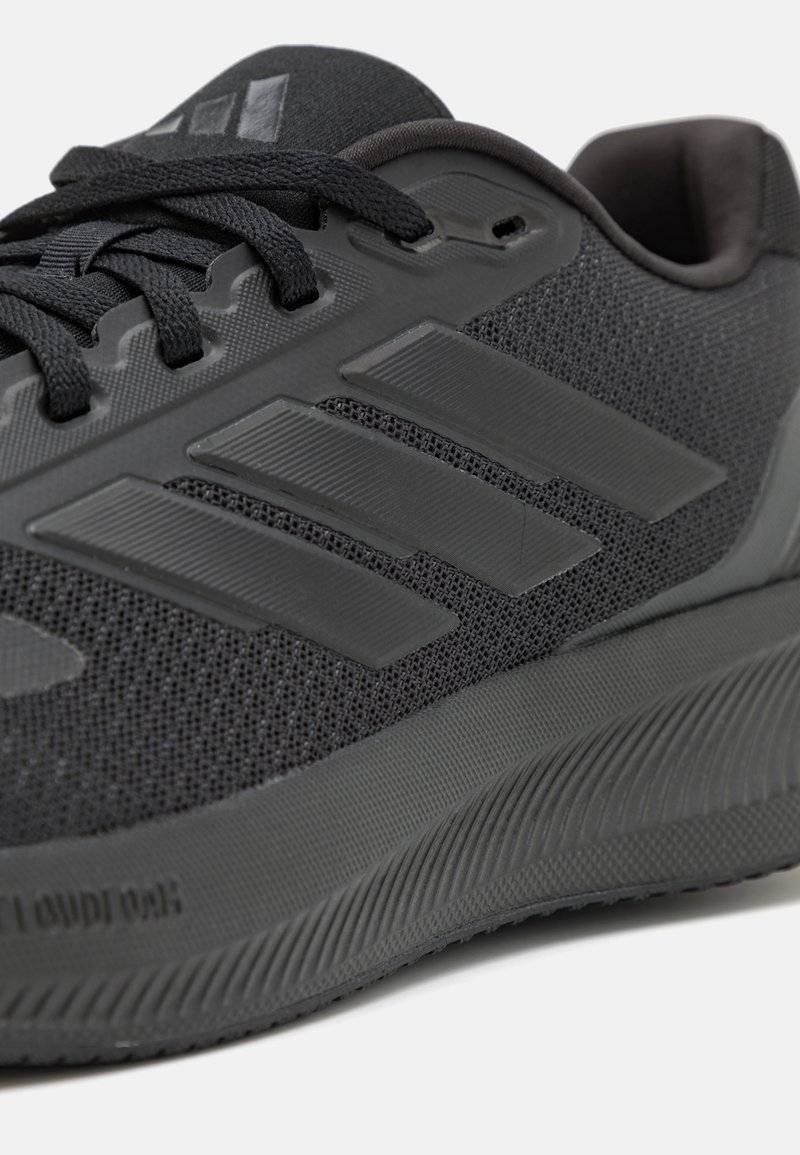 adidas Performance adidas Performance Neutral running shoes - core black Fabrikladen