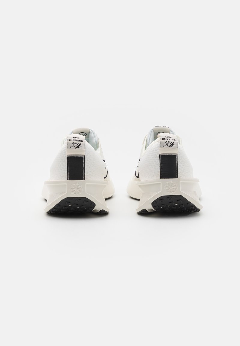 Nike Performance Nike Performance INTERACT RUN - Minimalist running shoes Begrenzt auf 3 Tage