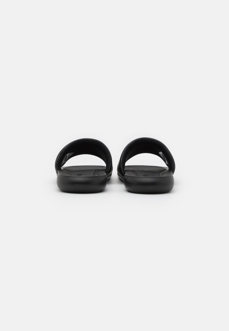 Nike Sportswear Nike Sportswear VICTORI ONE SLIDE - Pool slides Im Verkauf