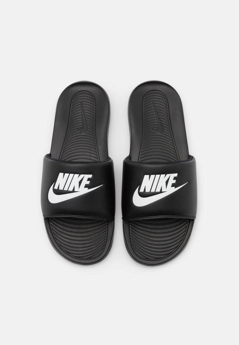 Nike Sportswear Nike Sportswear VICTORI ONE SLIDE - Pool slides Im Verkauf
