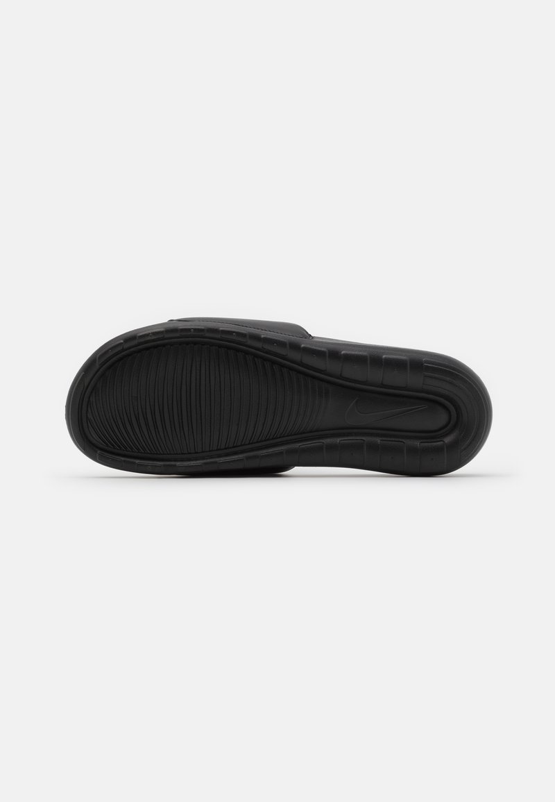 Nike Sportswear Nike Sportswear VICTORI ONE SLIDE - Pool slides Im Verkauf