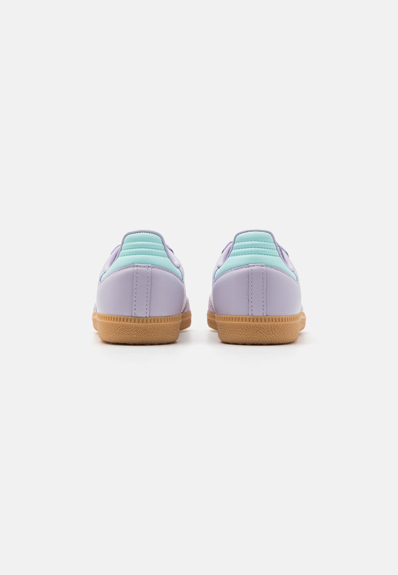 adidas Originals adidas Originals SAMBA OG KIDS - Trainers Online