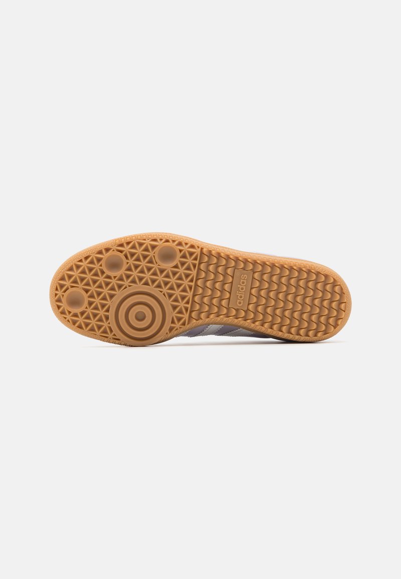 adidas Originals adidas Originals SAMBA OG KIDS - Trainers Online