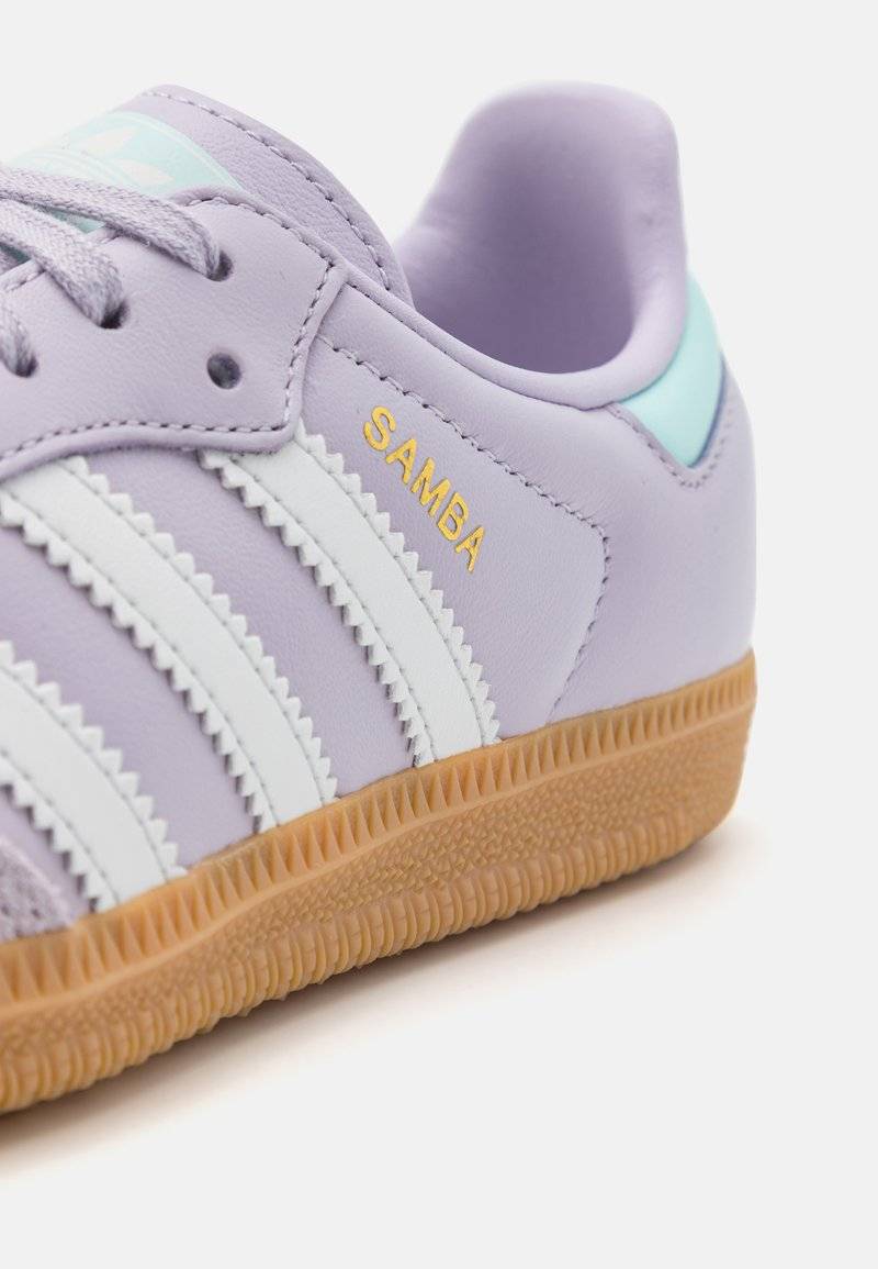 adidas Originals adidas Originals SAMBA OG KIDS - Trainers Online