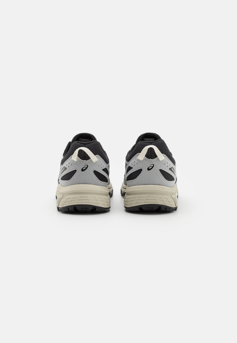 ASICS SportStyle ASICS SportStyle GEL-VENTURE 6 UNISEX - Trainers - black Auslauf