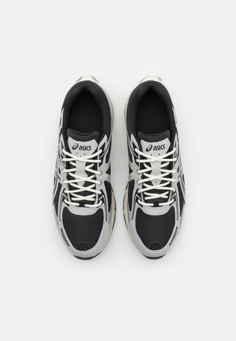 ASICS SportStyle ASICS SportStyle GEL-VENTURE 6 UNISEX - Trainers - black Auslauf