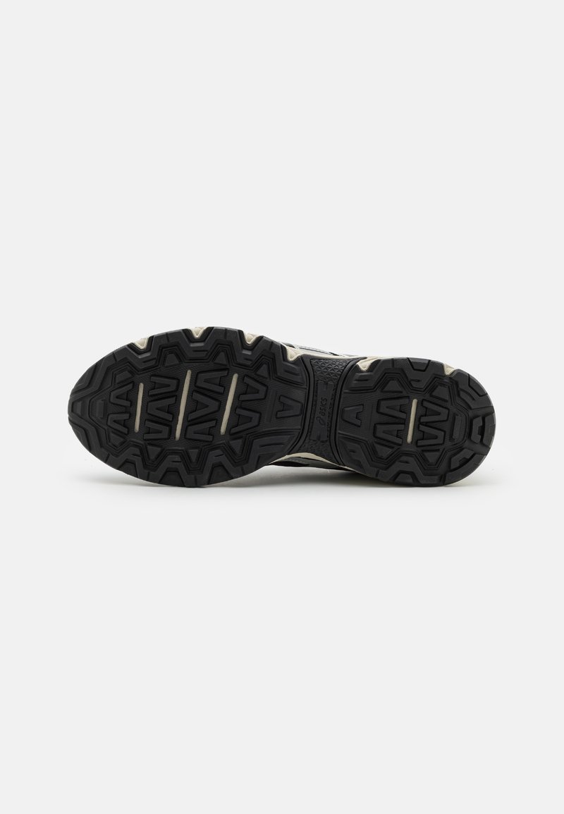 ASICS SportStyle ASICS SportStyle GEL-VENTURE 6 UNISEX - Trainers - black Auslauf