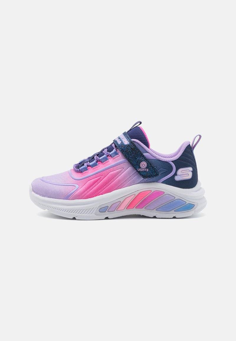 Skechers Skechers RAINBOW CRUISERS - Trainers Hotsell