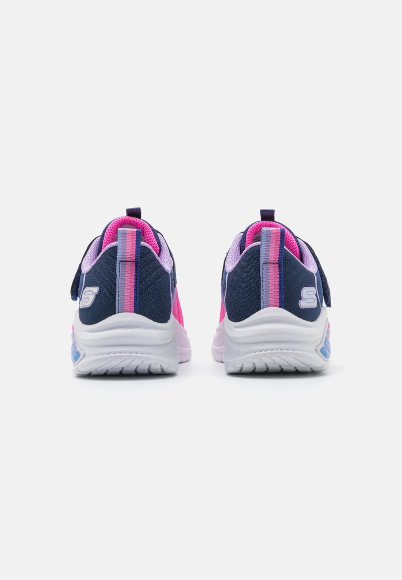 Skechers Skechers RAINBOW CRUISERS - Trainers Hotsell