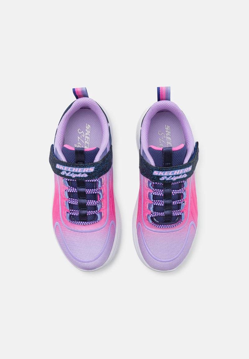 Skechers Skechers RAINBOW CRUISERS - Trainers Hotsell