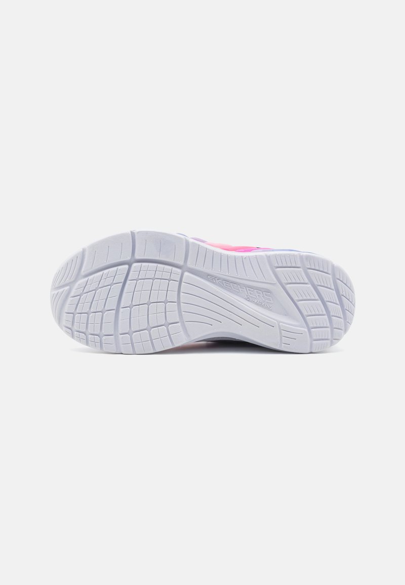 Skechers Skechers RAINBOW CRUISERS - Trainers Hotsell
