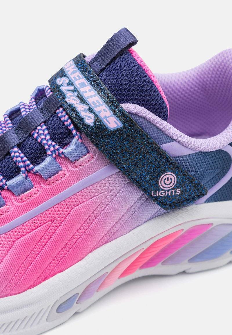 Skechers Skechers RAINBOW CRUISERS - Trainers Hotsell