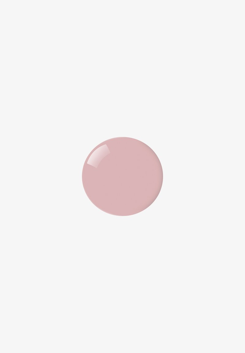 KIKO Milano KIKO Milano POWER PRO NAIL LACQUER - Nail polish - nude im Angebot