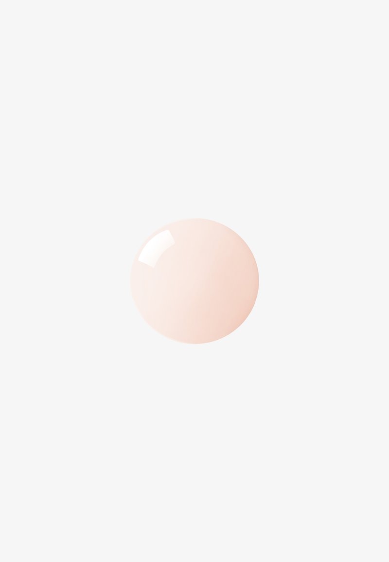 KIKO Milano KIKO Milano BB BASE COAT - Nail polish (base coat) Fabrikverkauf
