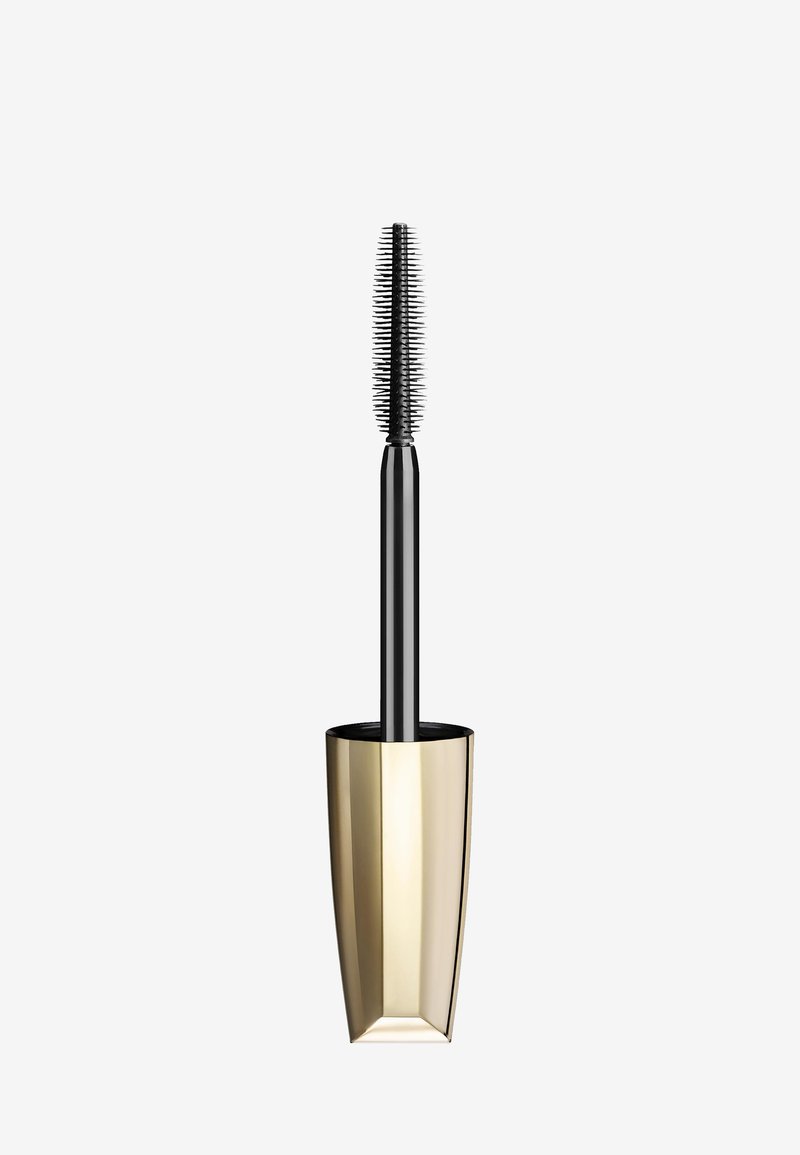 L'Oréal Paris L'Oréal Paris VOLUME MILLION LASHES BALM BROWN - Mascara - 1 brown Meist gekauft