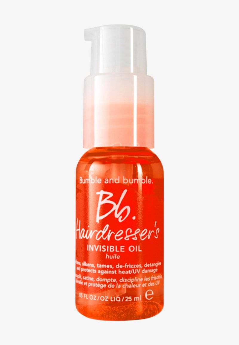 Phytorelax Phytorelax KERATIN LISS THERMOPROTECTOR ANTI-FRIZZ & ANTI-HUMIDITY SPRAY - Hair treatment Blitzverkäufe