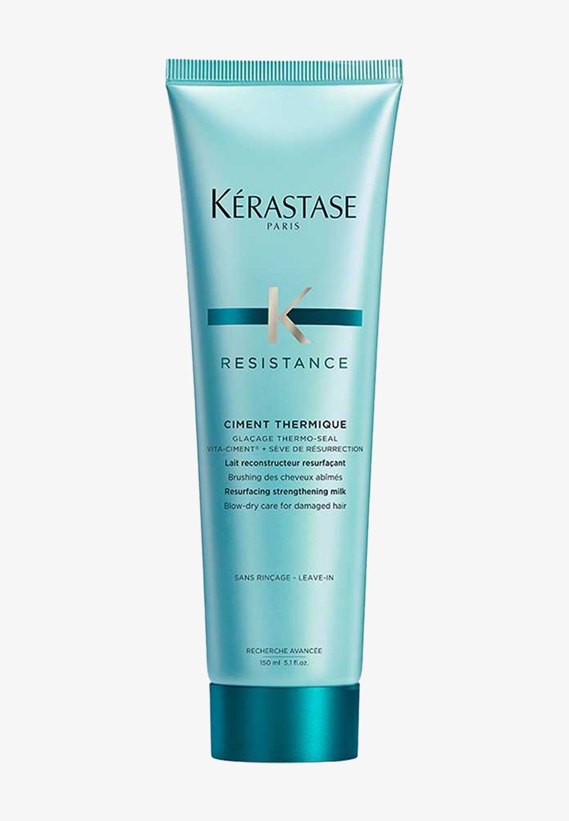 Phytorelax Phytorelax KERATIN LISS THERMOPROTECTOR ANTI-FRIZZ & ANTI-HUMIDITY SPRAY - Hair treatment Blitzverkäufe