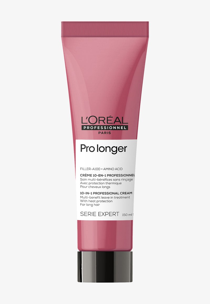 Phytorelax Phytorelax KERATIN LISS THERMOPROTECTOR ANTI-FRIZZ & ANTI-HUMIDITY SPRAY - Hair treatment Blitzverkäufe