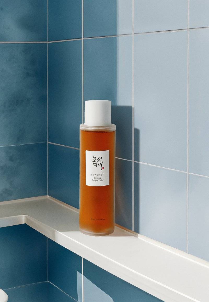 Beauty of Joseon Beauty of Joseon GINSENG ESSENCE WATER (MINI) - Serum Kostenloser Versand
