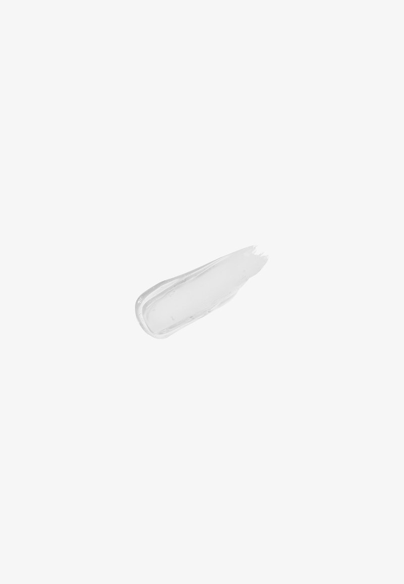 Maybelline New York Maybelline New York SUPER LOCK BROW GLUE - Eyebrow gel - clear Limitierter Zeitrabatt