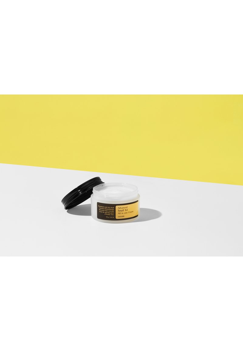 COSRX COSRX ADVANCED SNAIL 92 ALL IN ONE CREAM - Face cream Versandkostenfrei